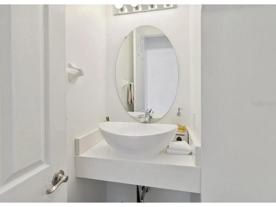 1552 Fairview Circle Reunion FL 34747 O6350600 image20