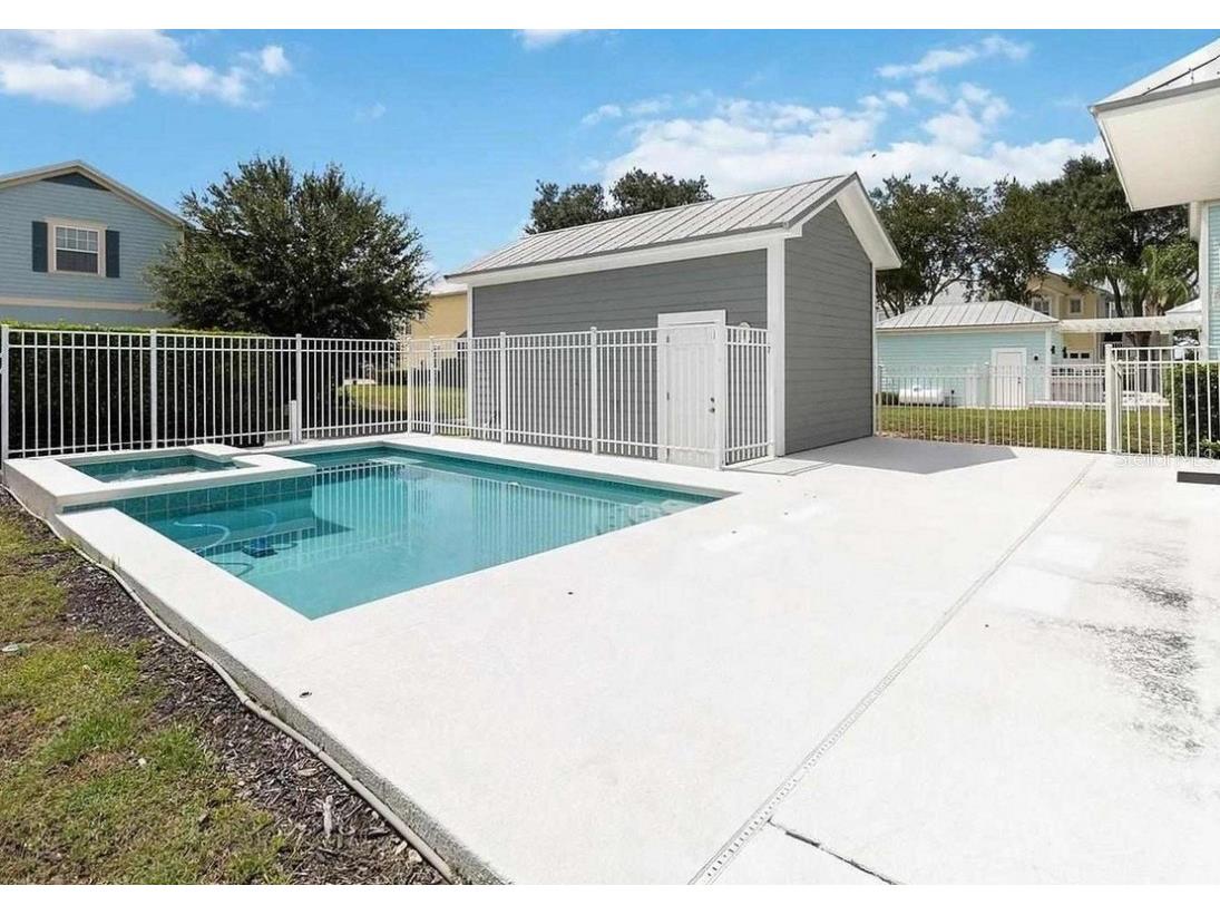 1552 Fairview Circle Reunion FL 34747 O6350600 image21