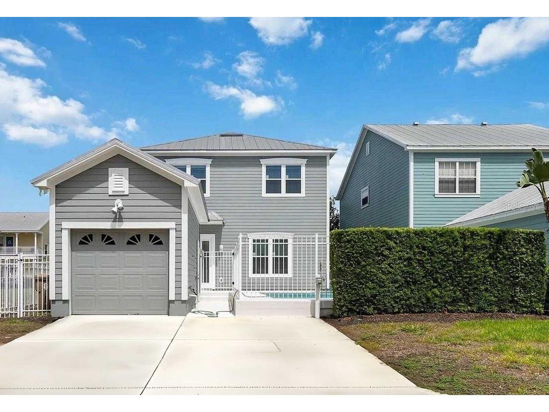 1552 Fairview Circle Reunion FL 34747 O6350600 image22