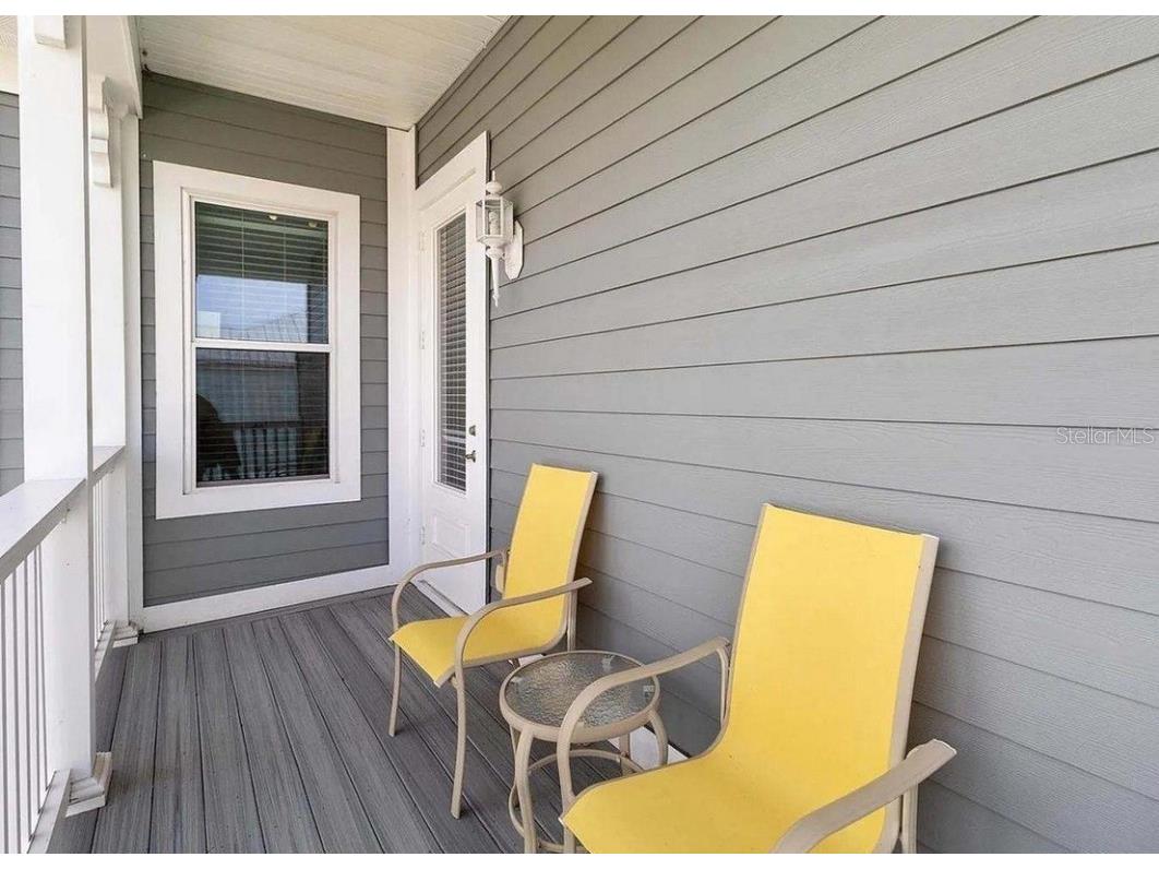 1552 Fairview Circle Reunion FL 34747 O6350600 image23