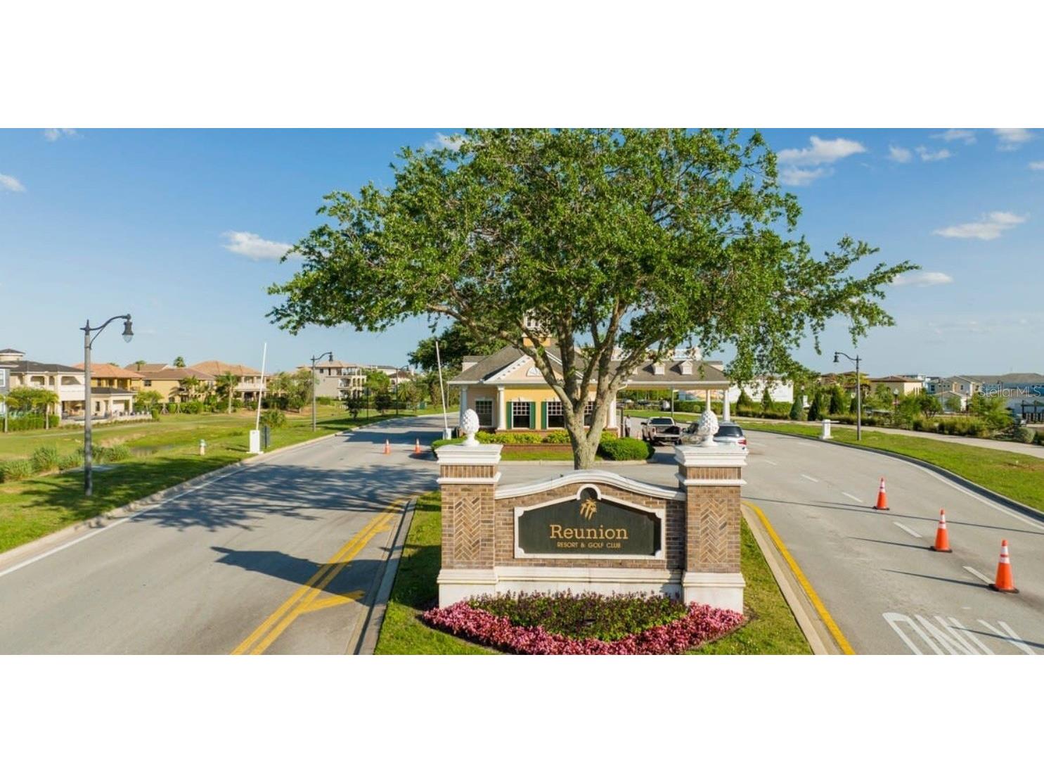 1552 Fairview Circle Reunion FL 34747 O6350600 image24