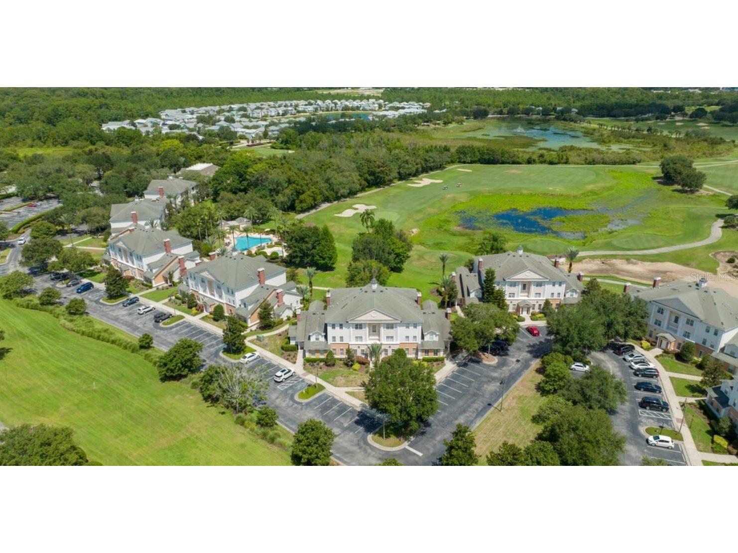 1552 Fairview Circle Reunion FL 34747 O6350600 image25