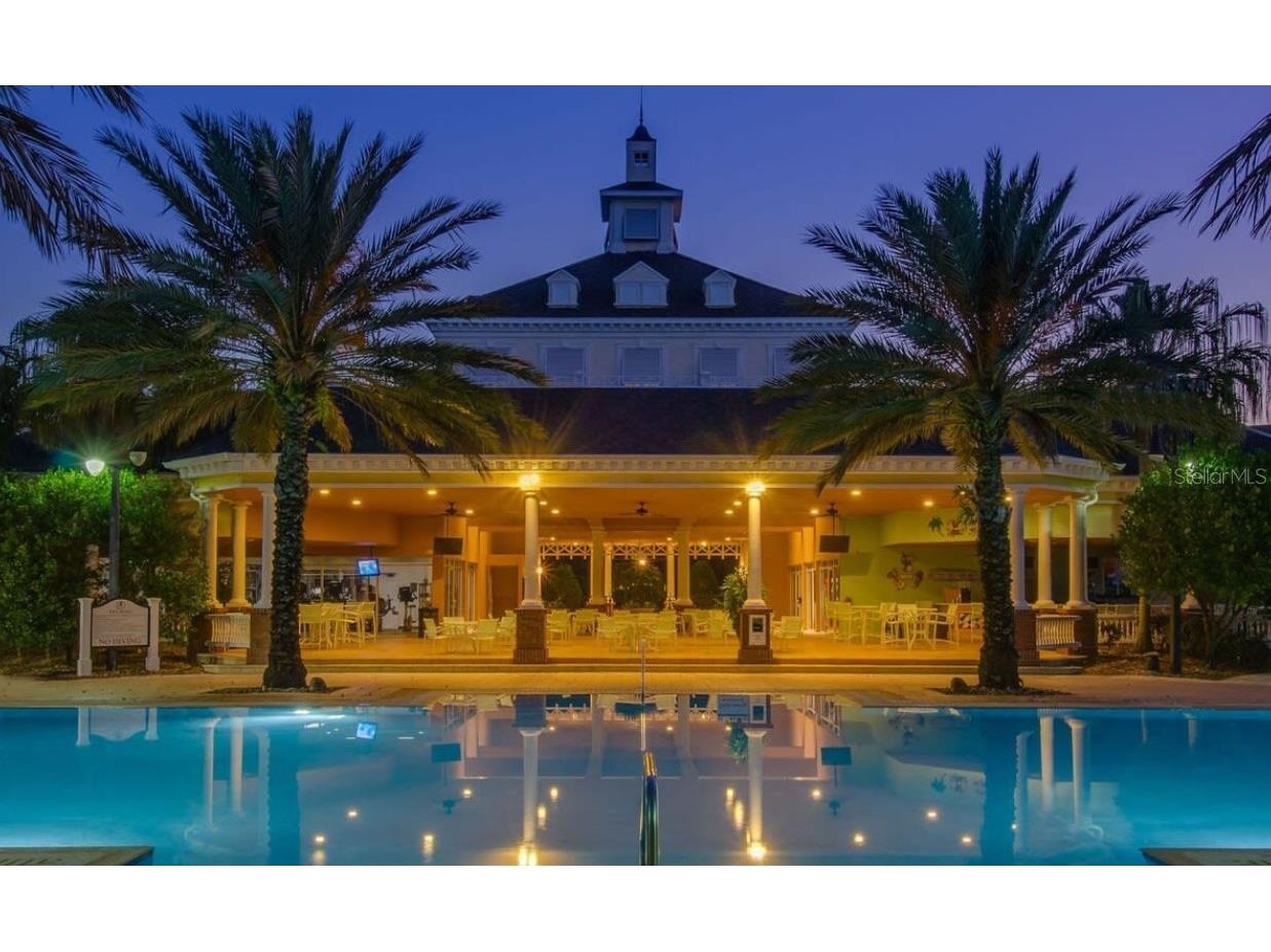 1552 Fairview Circle Reunion FL 34747 O6350600 image26