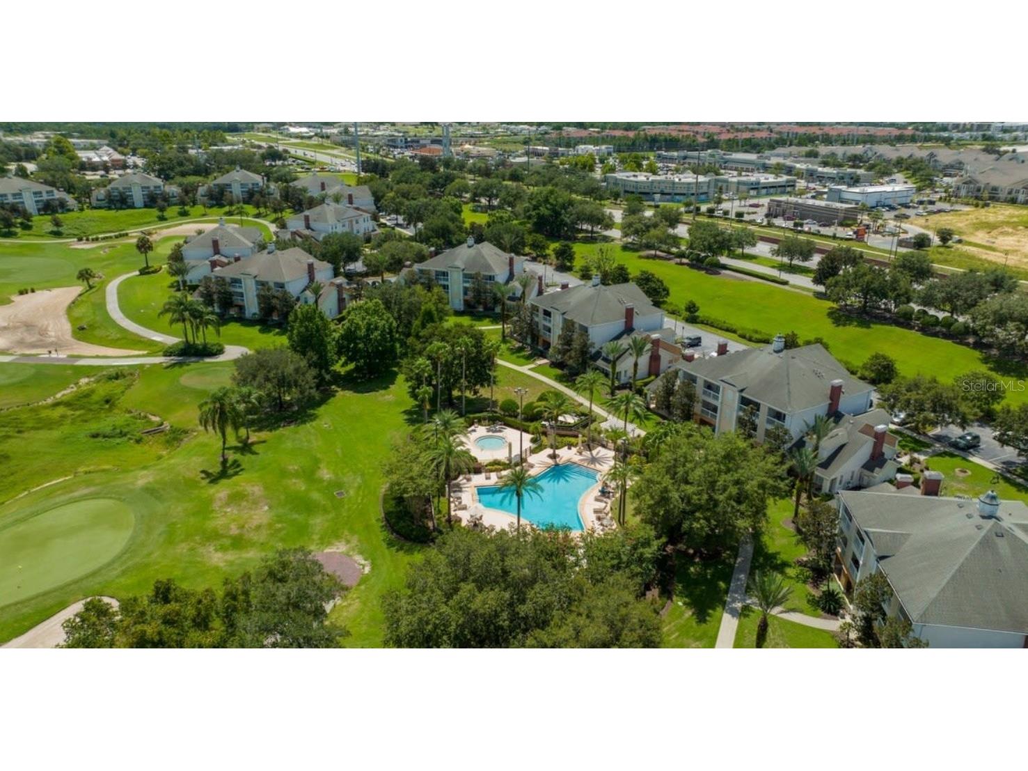 1552 Fairview Circle Reunion FL 34747 O6350600 image27