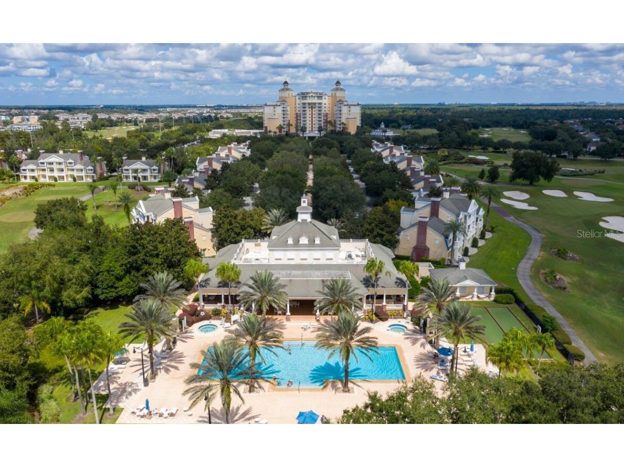 1552 Fairview Circle Reunion FL 34747 O6350600 image28