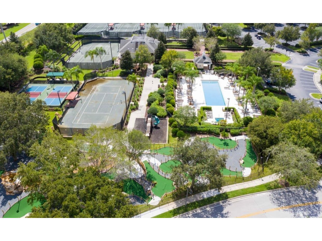 1552 Fairview Circle Reunion FL 34747 O6350600 image29