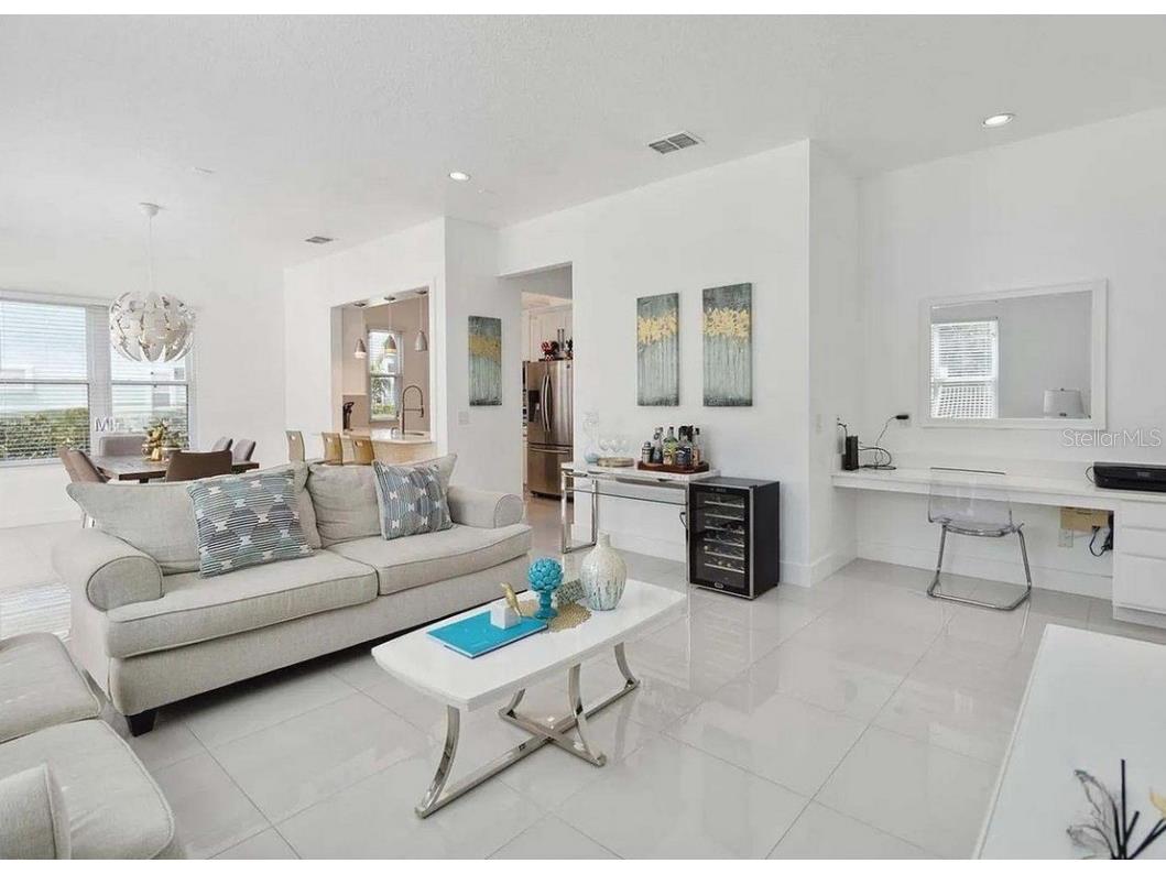 1552 Fairview Circle Reunion FL 34747 O6350600 image3