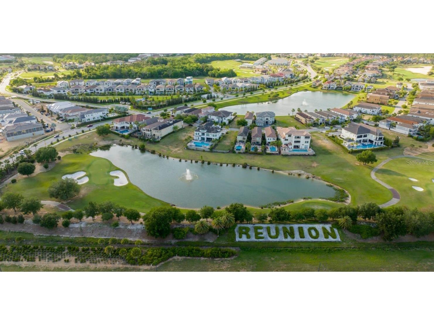 1552 Fairview Circle Reunion FL 34747 O6350600 image30