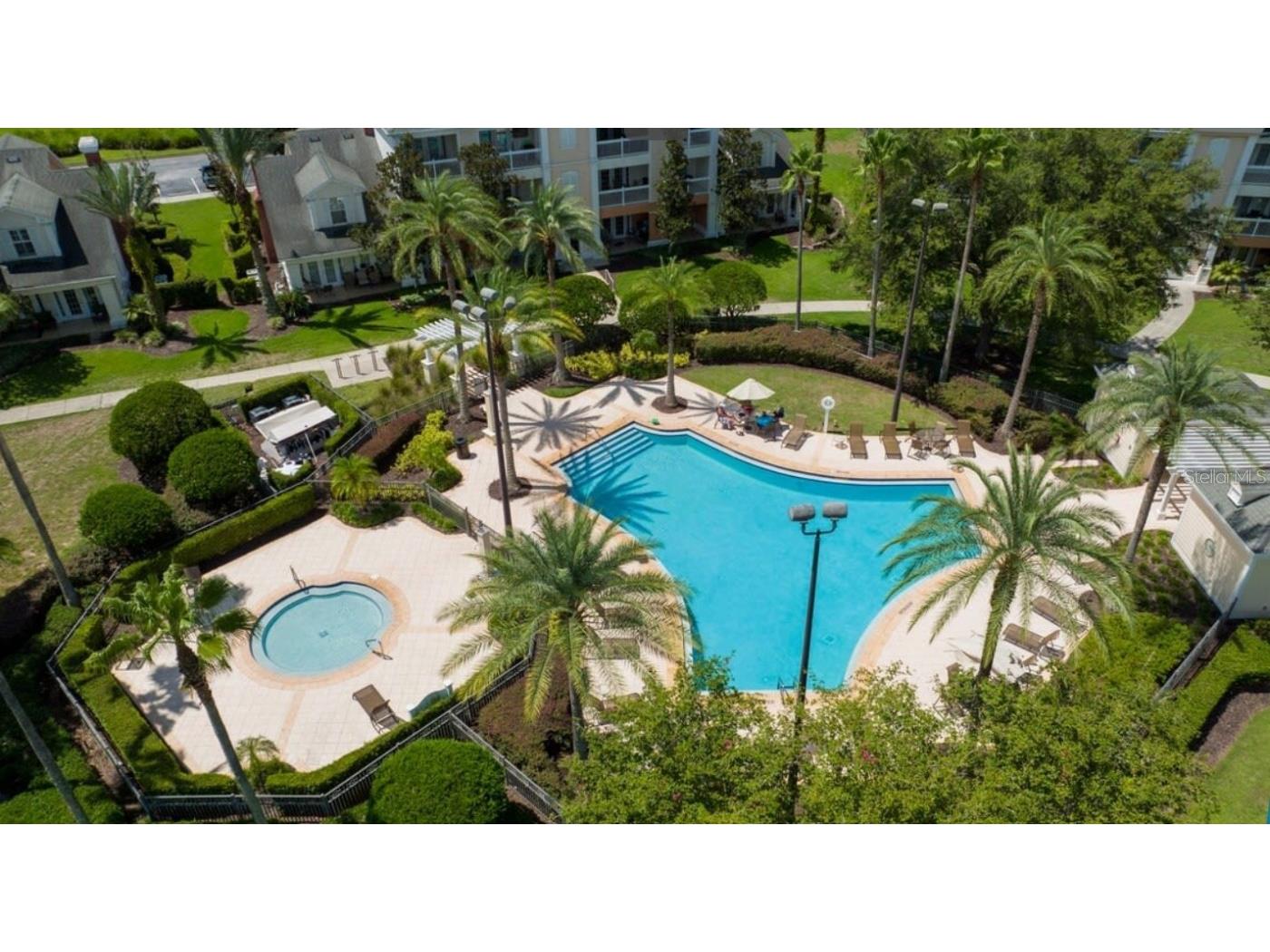 1552 Fairview Circle Reunion FL 34747 O6350600 image31