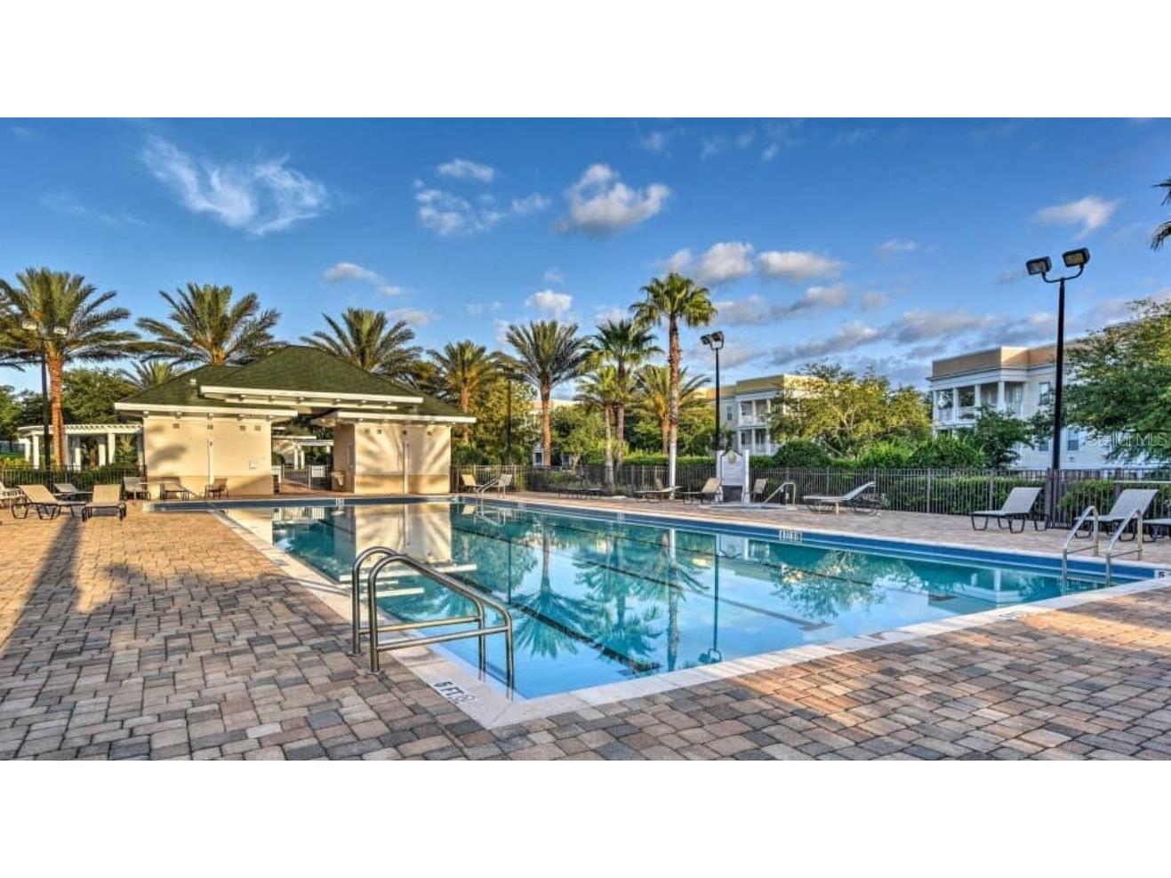 1552 Fairview Circle Reunion FL 34747 O6350600 image32