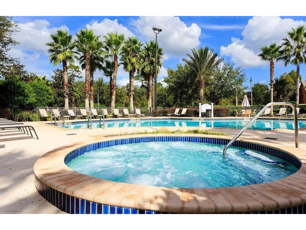 1552 Fairview Circle Reunion FL 34747 O6350600 image33