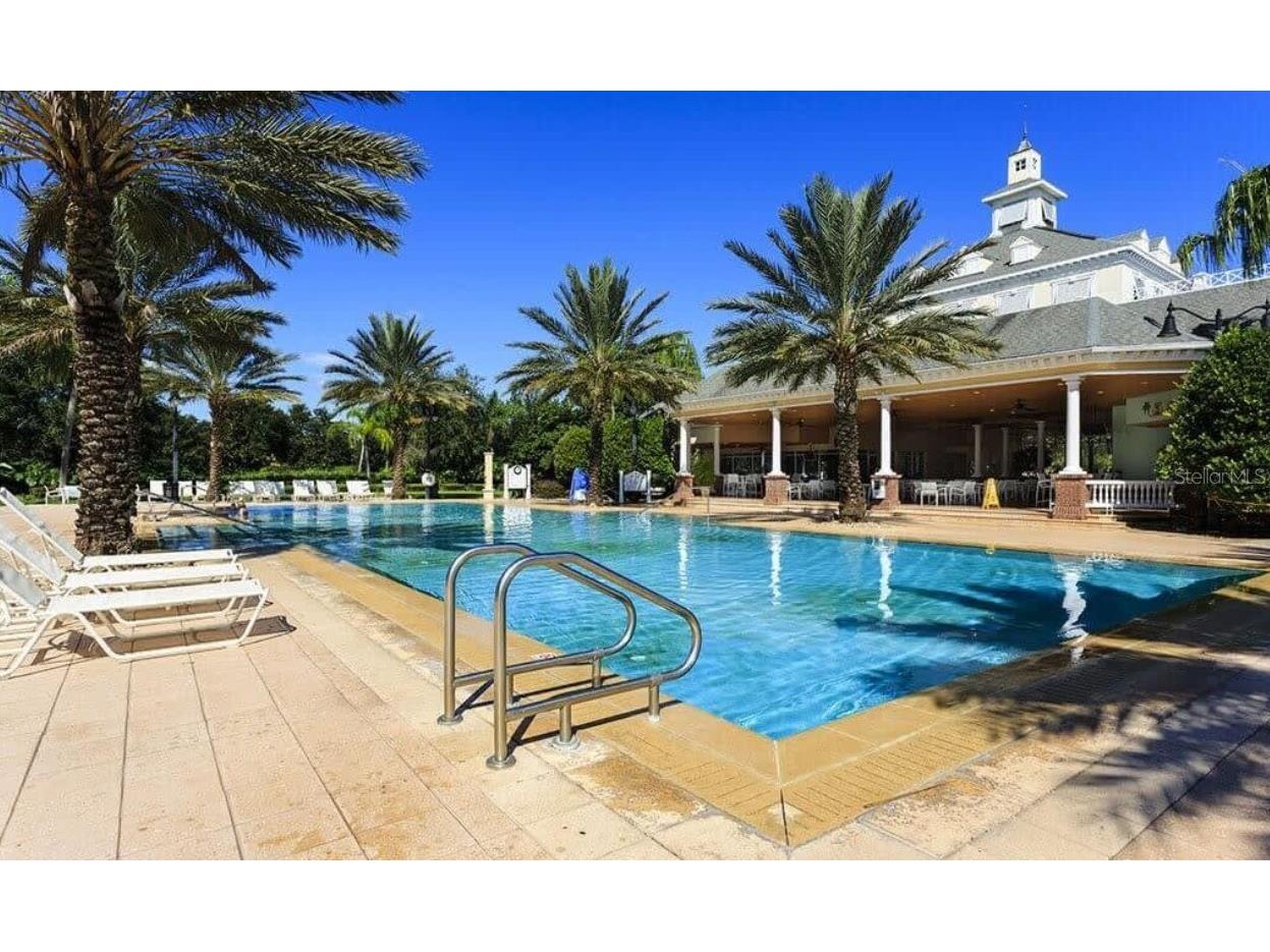 1552 Fairview Circle Reunion FL 34747 O6350600 image34