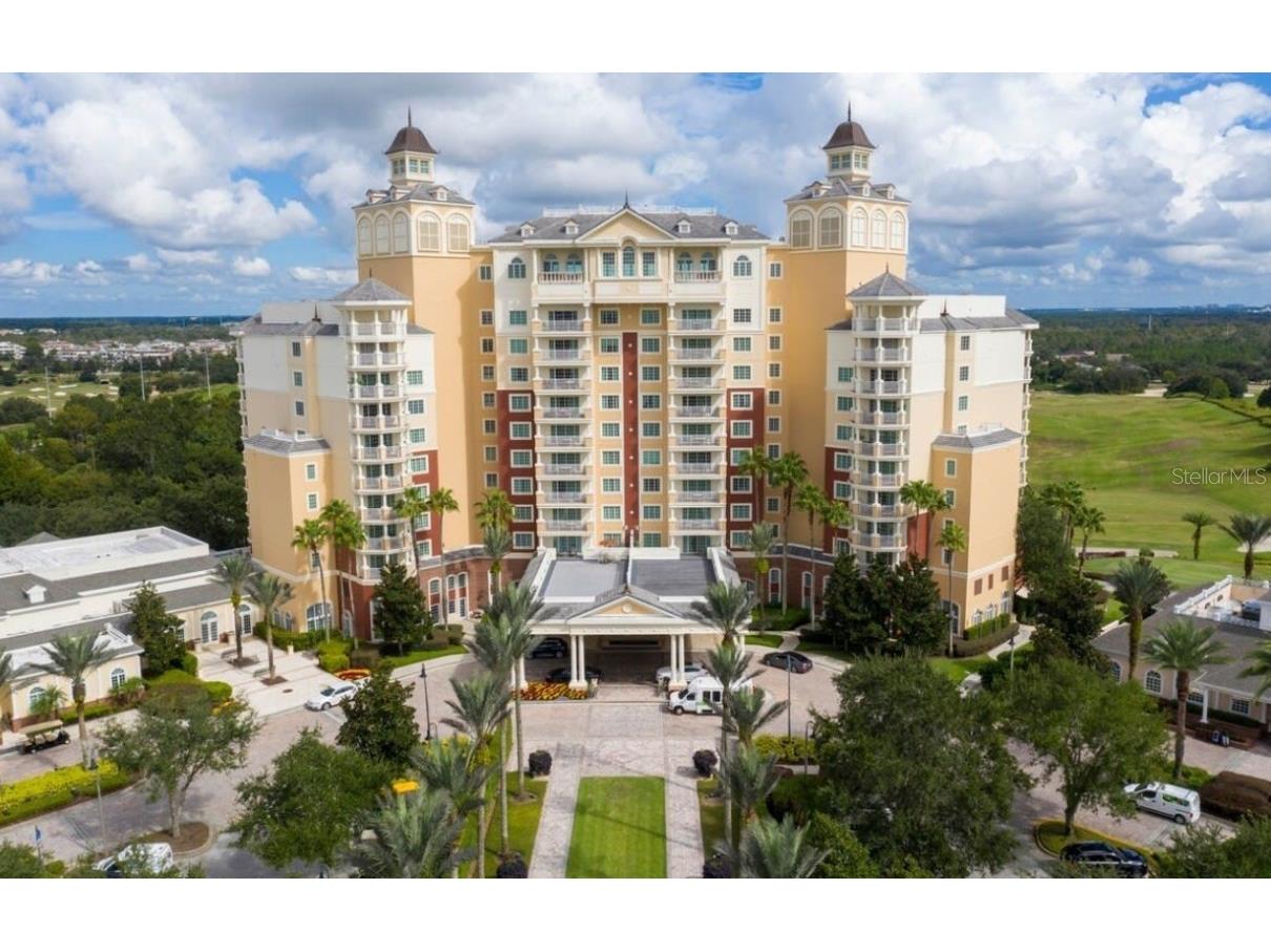 1552 Fairview Circle Reunion FL 34747 O6350600 image35