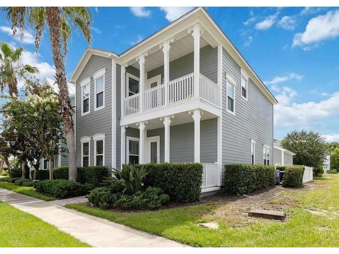 1552 Fairview Circle Reunion FL 34747 O6350600 image36