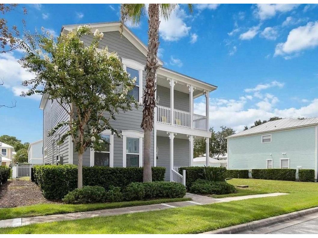 1552 Fairview Circle Reunion FL 34747 O6350600 image37