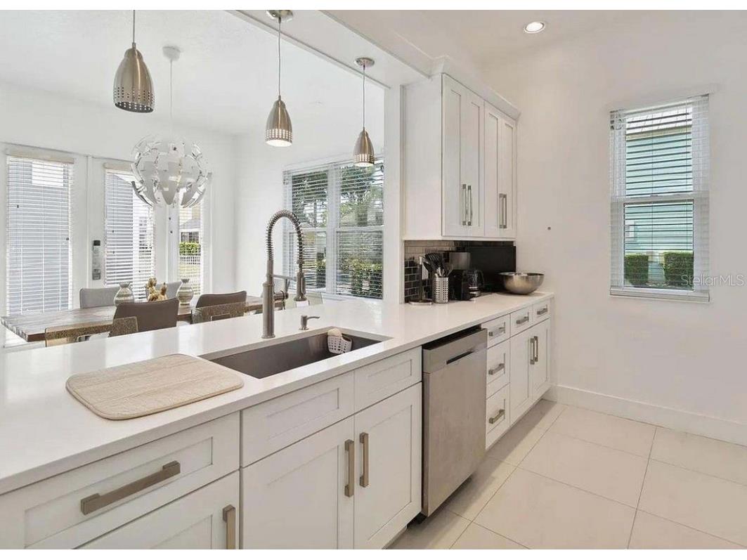 1552 Fairview Circle Reunion FL 34747 O6350600 image4