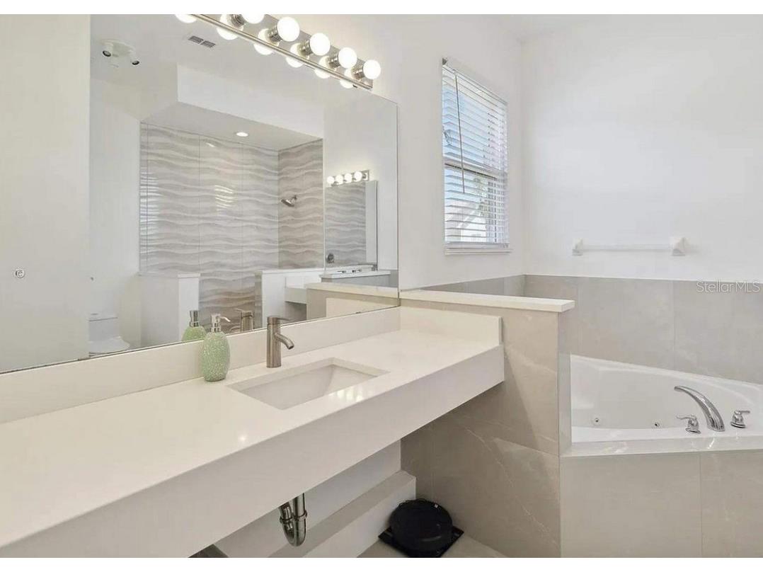 1552 Fairview Circle Reunion FL 34747 O6350600 image5