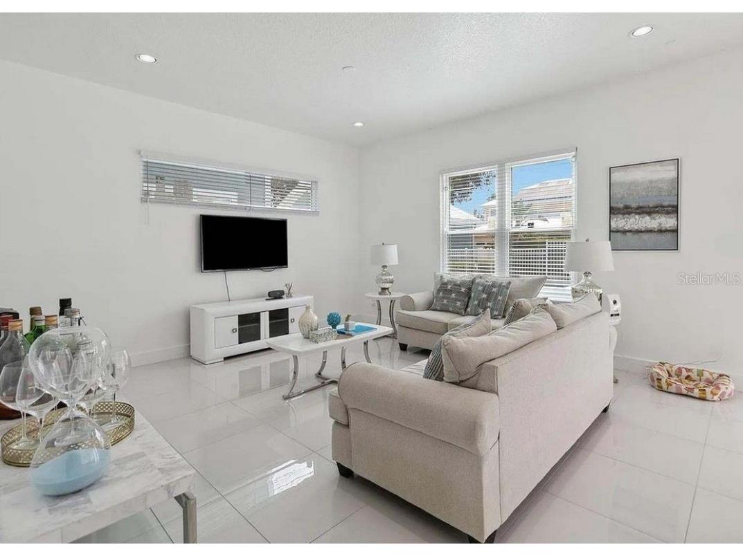 1552 Fairview Circle Reunion FL 34747 O6350600 image6