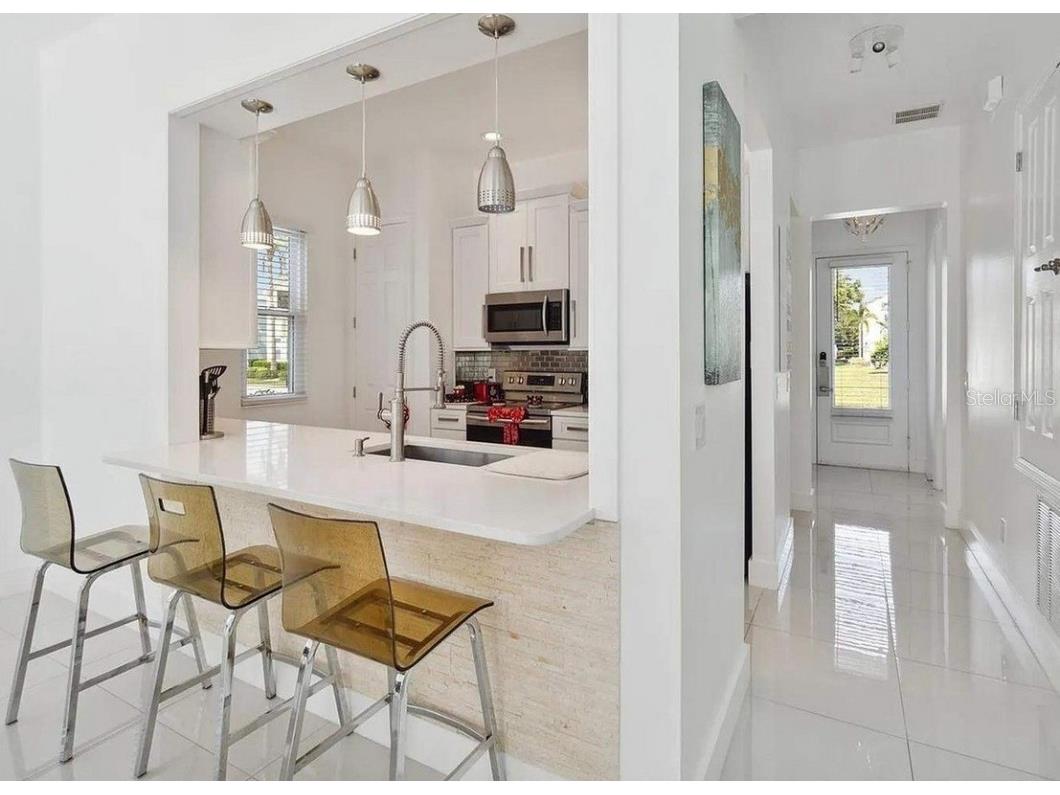 1552 Fairview Circle Reunion FL 34747 O6350600 image7