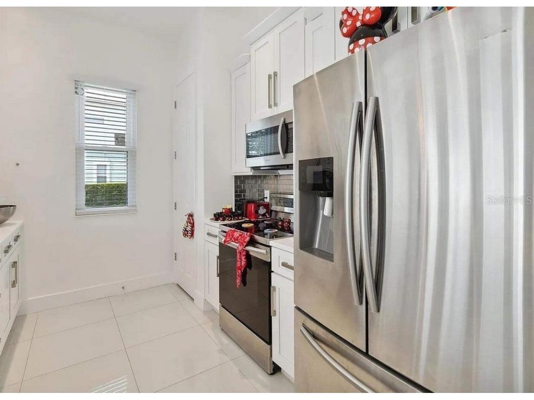 1552 Fairview Circle Reunion FL 34747 O6350600 image8