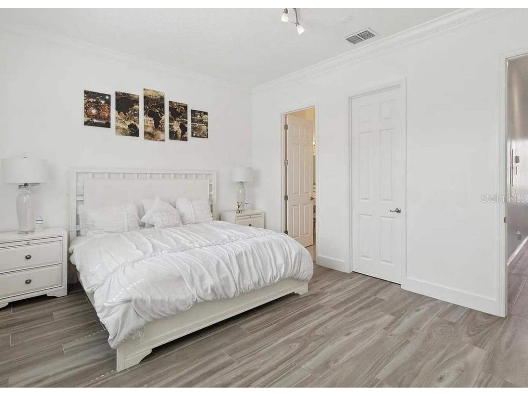 1552 Fairview Circle Reunion FL 34747 O6350600 image9