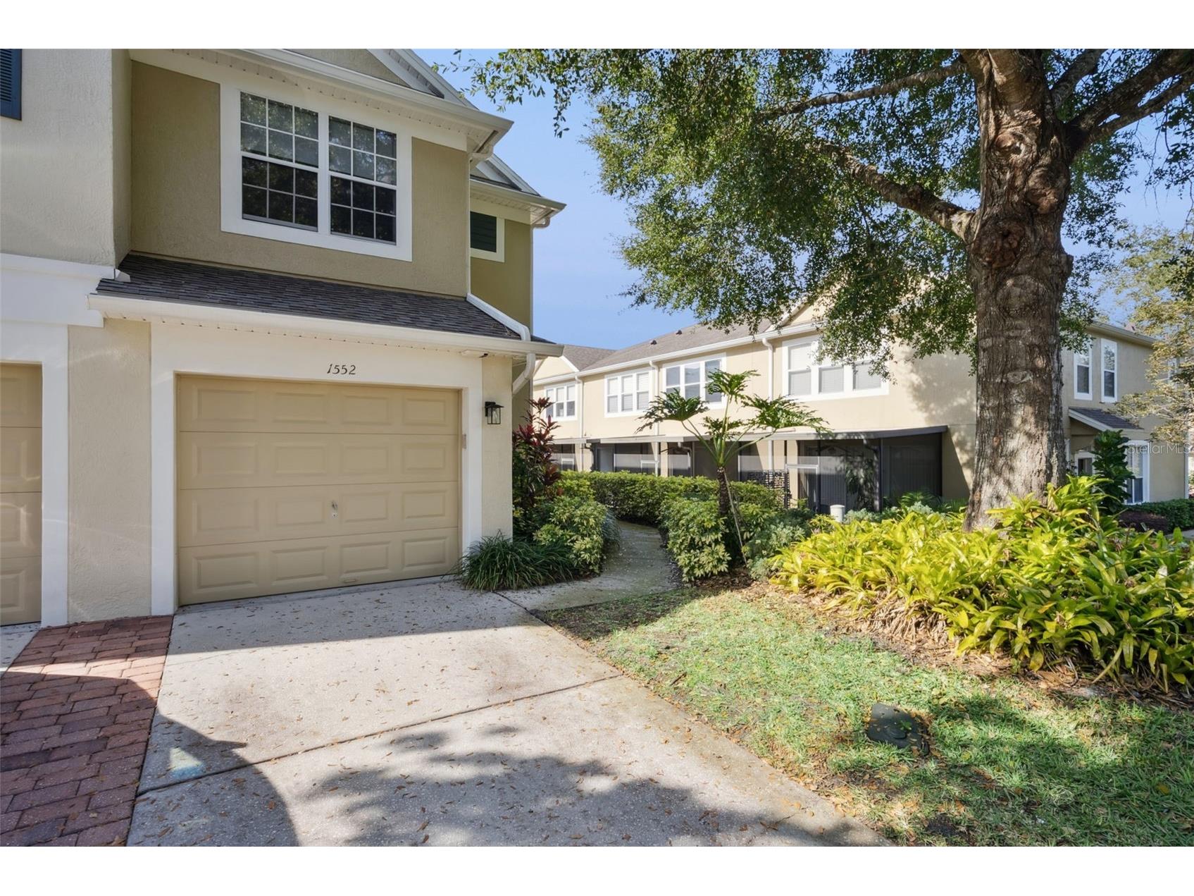 1552 Florentino Lane Winter Park FL 32792 O6371271 image1