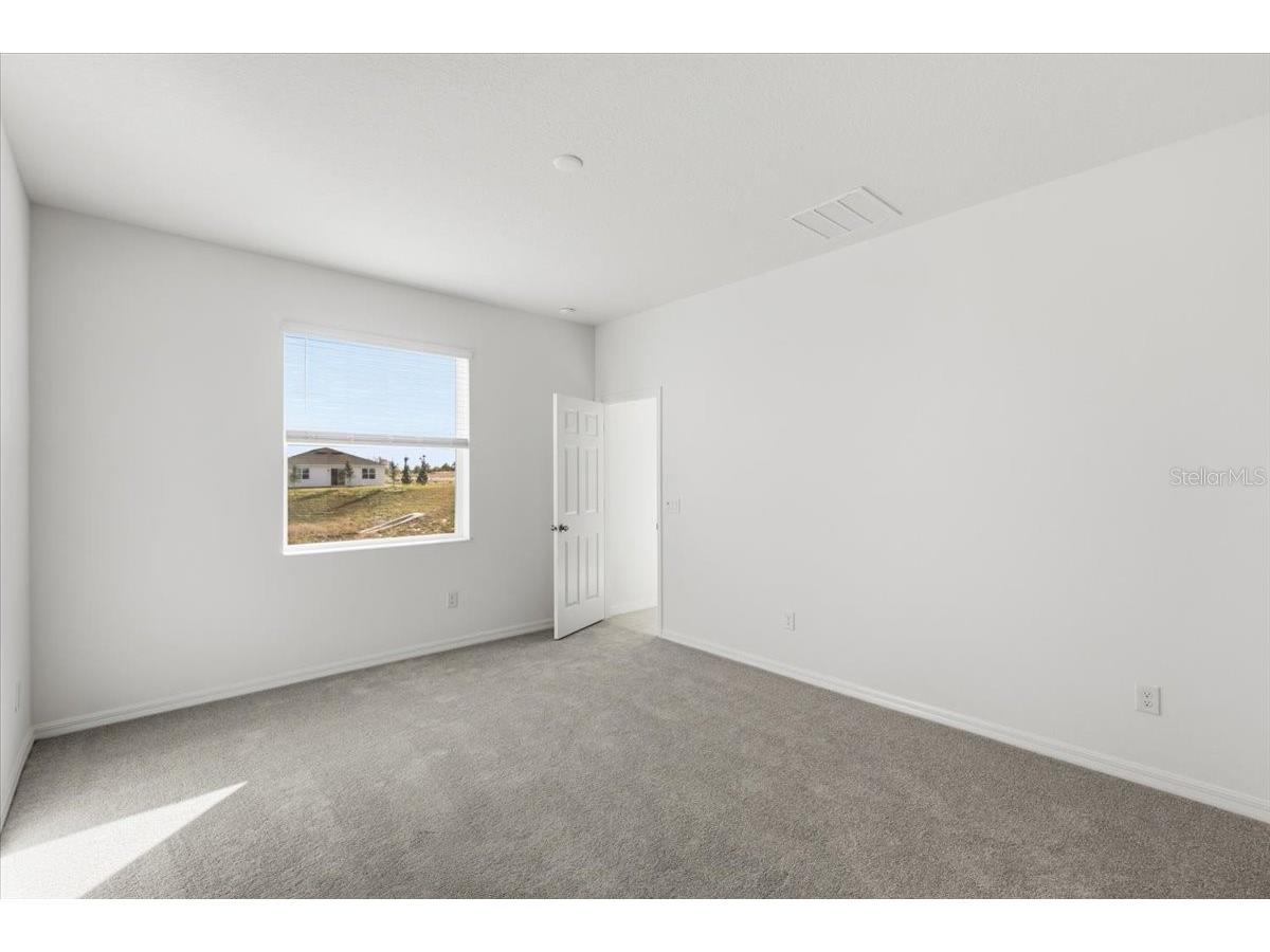 1552 Gardiner Street Haines City FL 33844 O6345268 image10