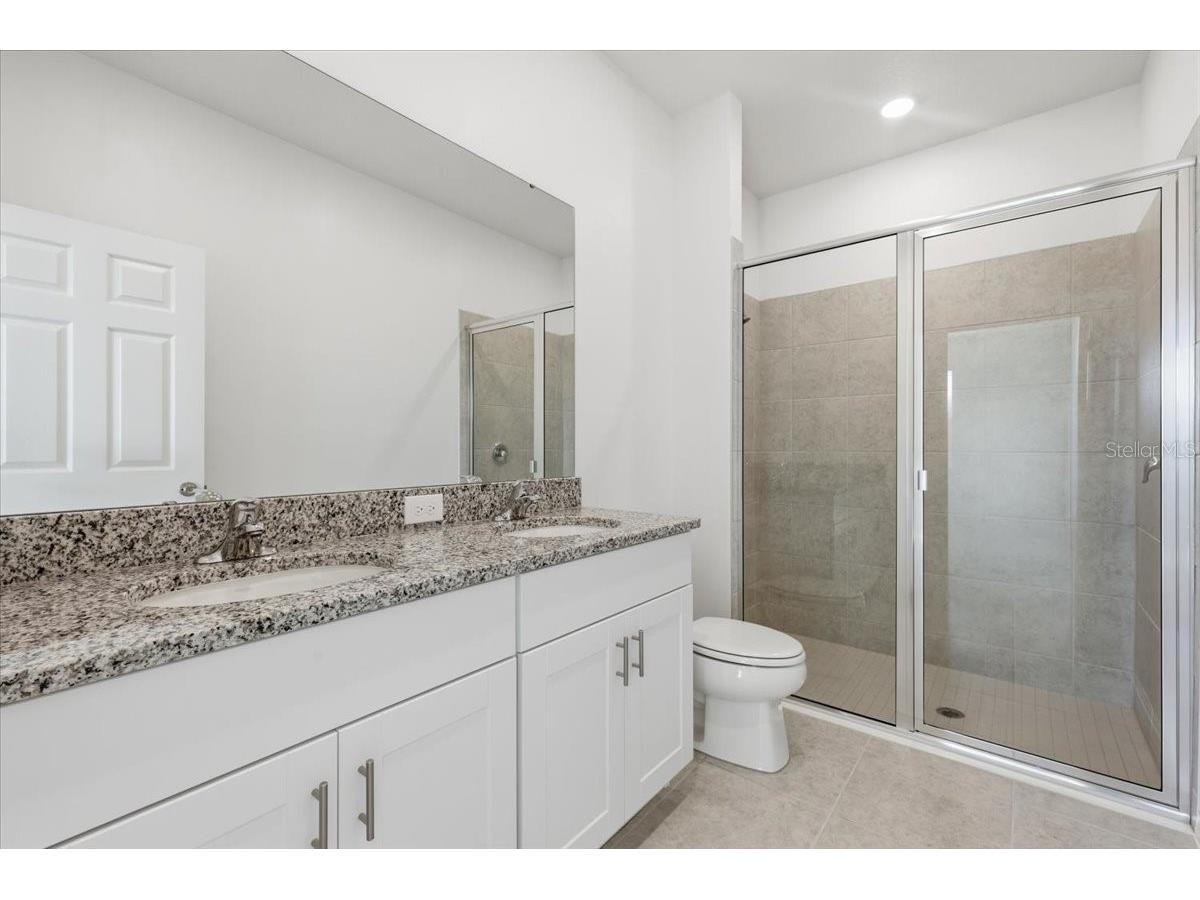 1552 Gardiner Street Haines City FL 33844 O6345268 image11