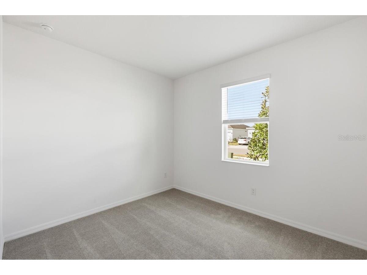 1552 Gardiner Street Haines City FL 33844 O6345268 image12