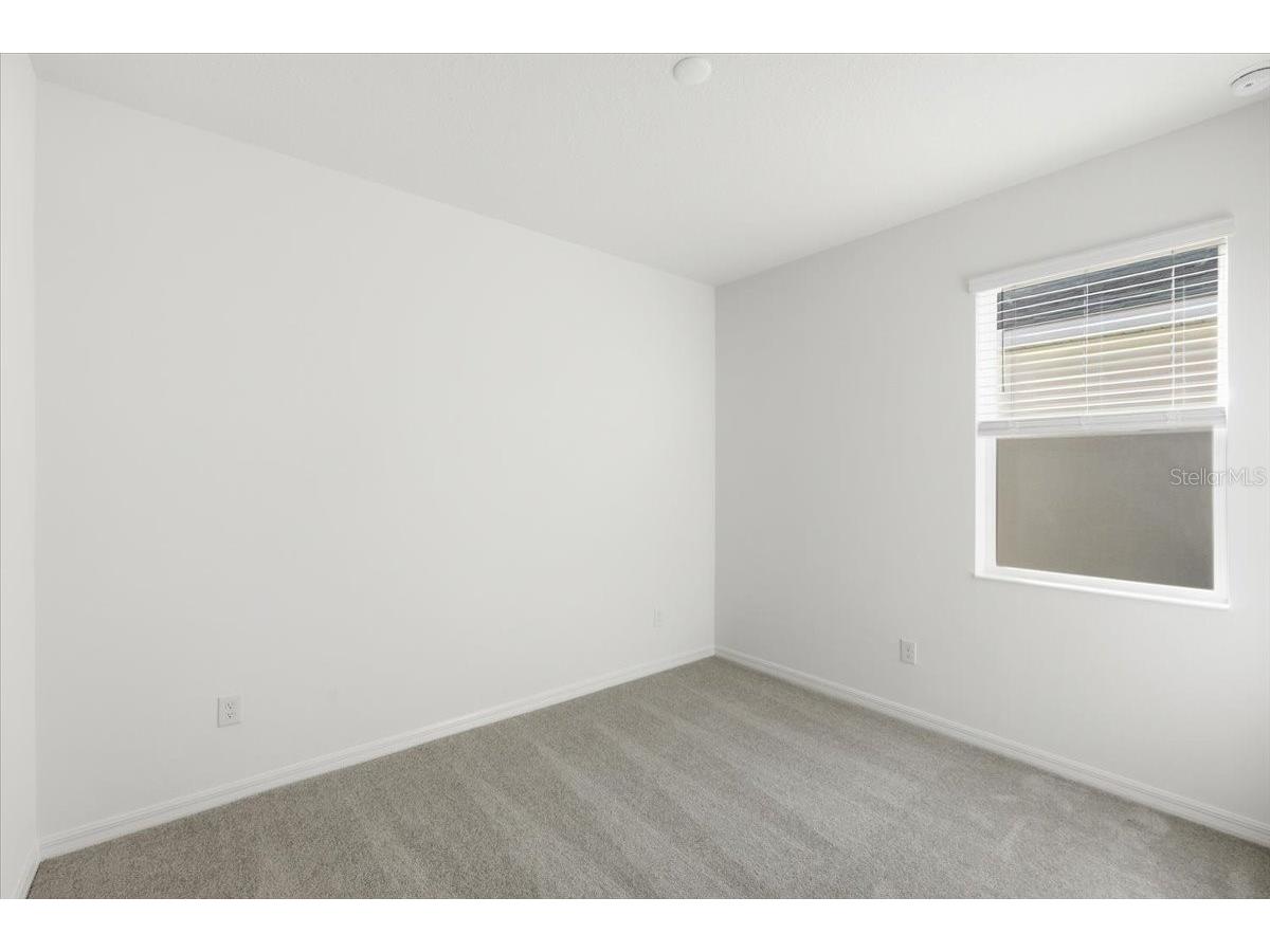 1552 Gardiner Street Haines City FL 33844 O6345268 image13