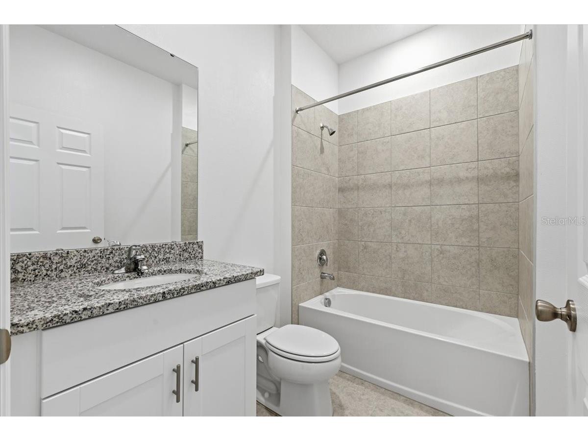 1552 Gardiner Street Haines City FL 33844 O6345268 image14