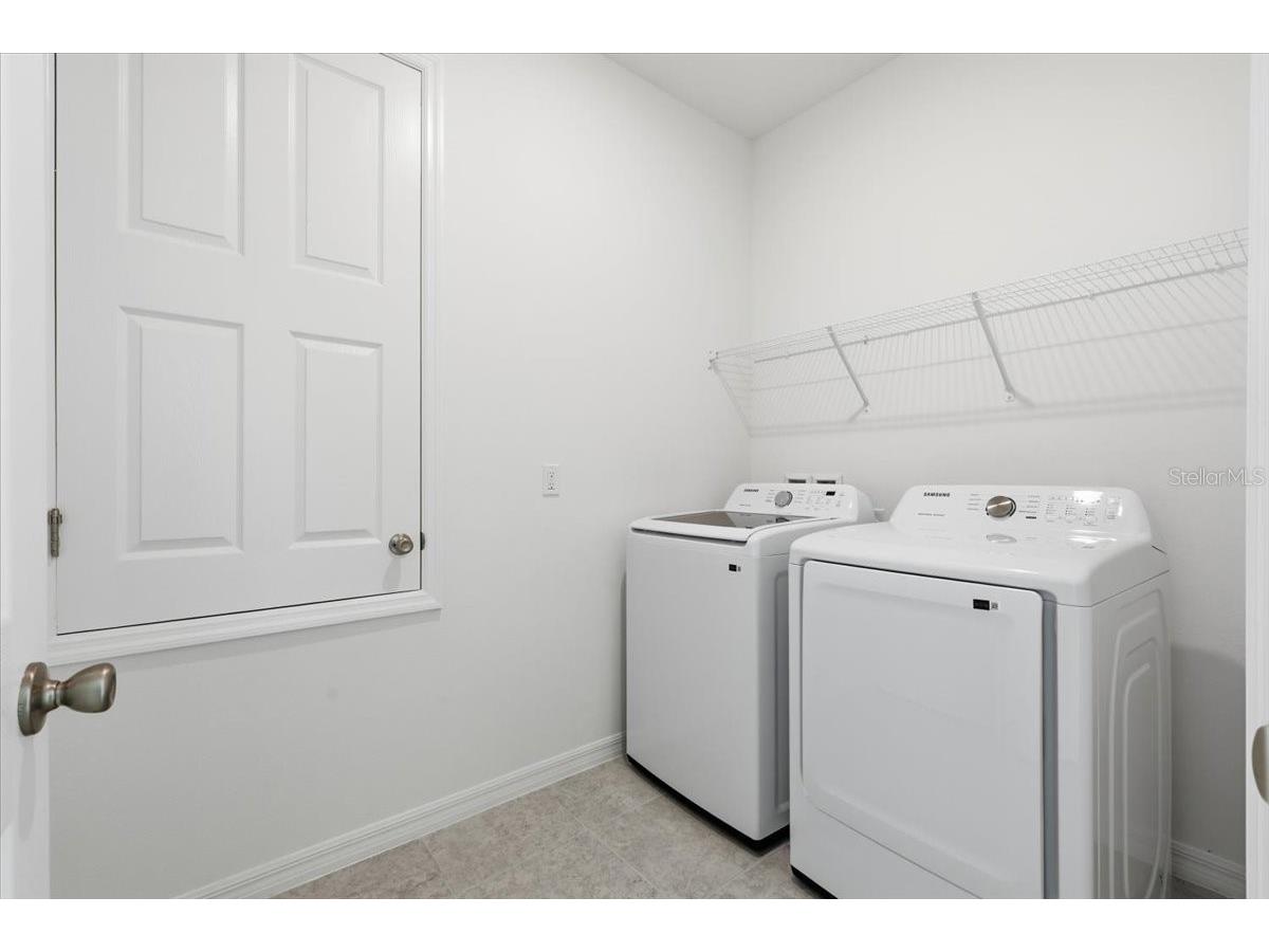 1552 Gardiner Street Haines City FL 33844 O6345268 image15