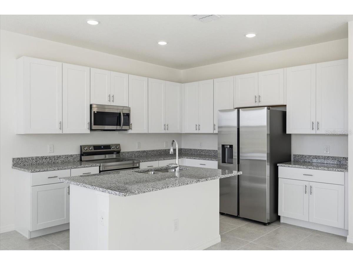 1552 Gardiner Street Haines City FL 33844 O6345268 image2