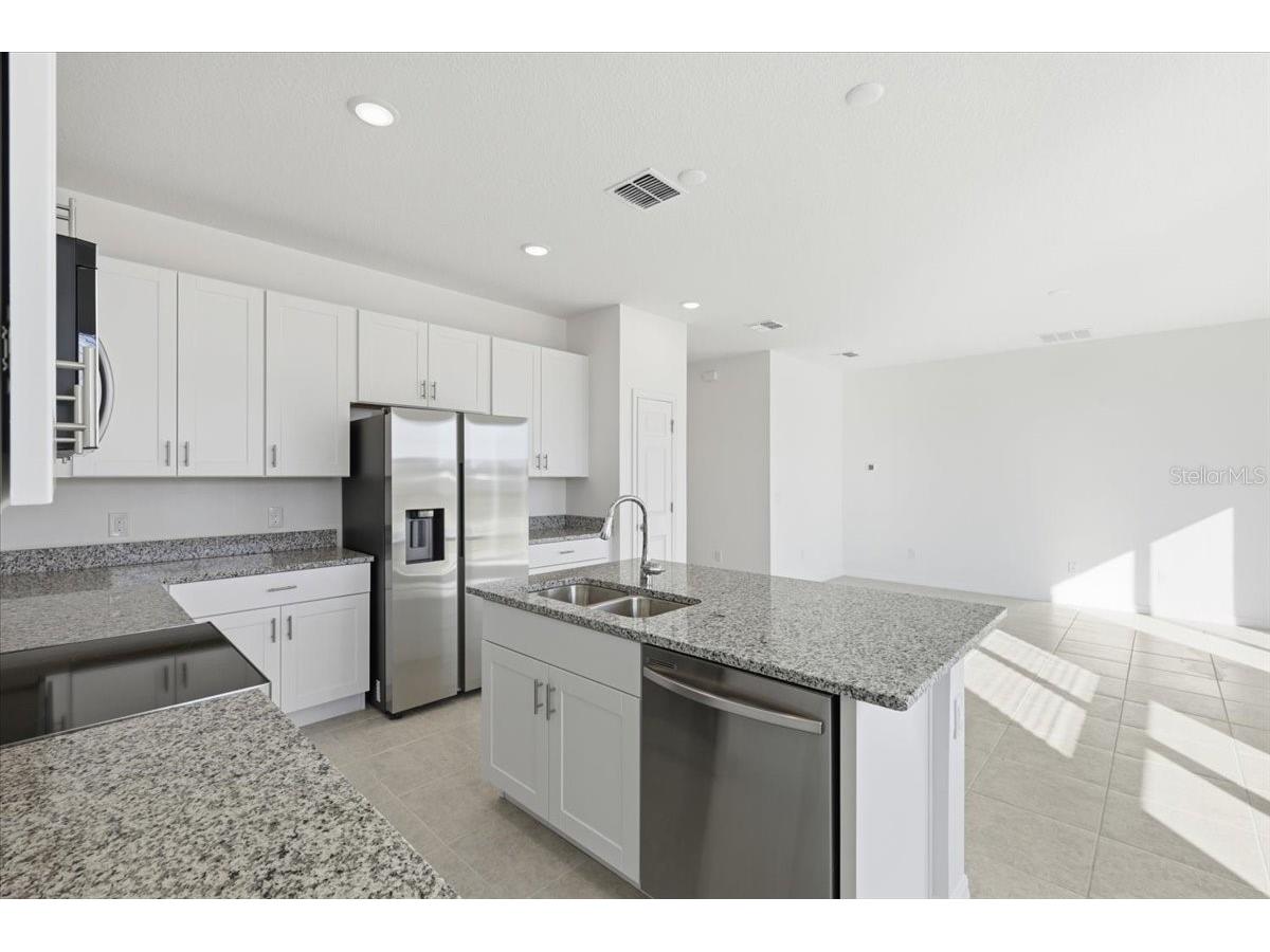 1552 Gardiner Street Haines City FL 33844 O6345268 image3