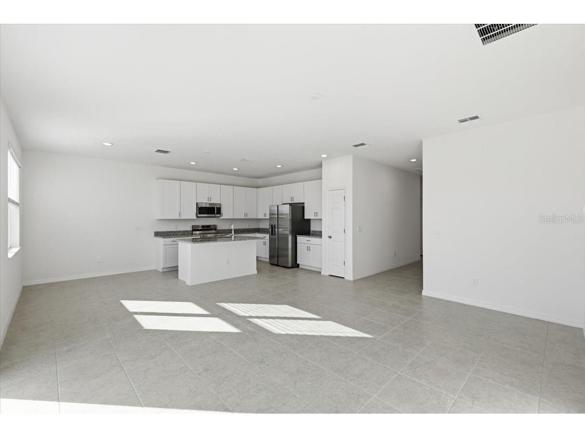 1552 Gardiner Street Haines City FL 33844 O6345268 image4