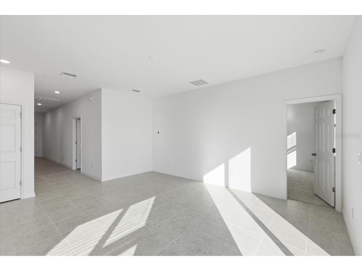 1552 Gardiner Street Haines City FL 33844 O6345268 image5