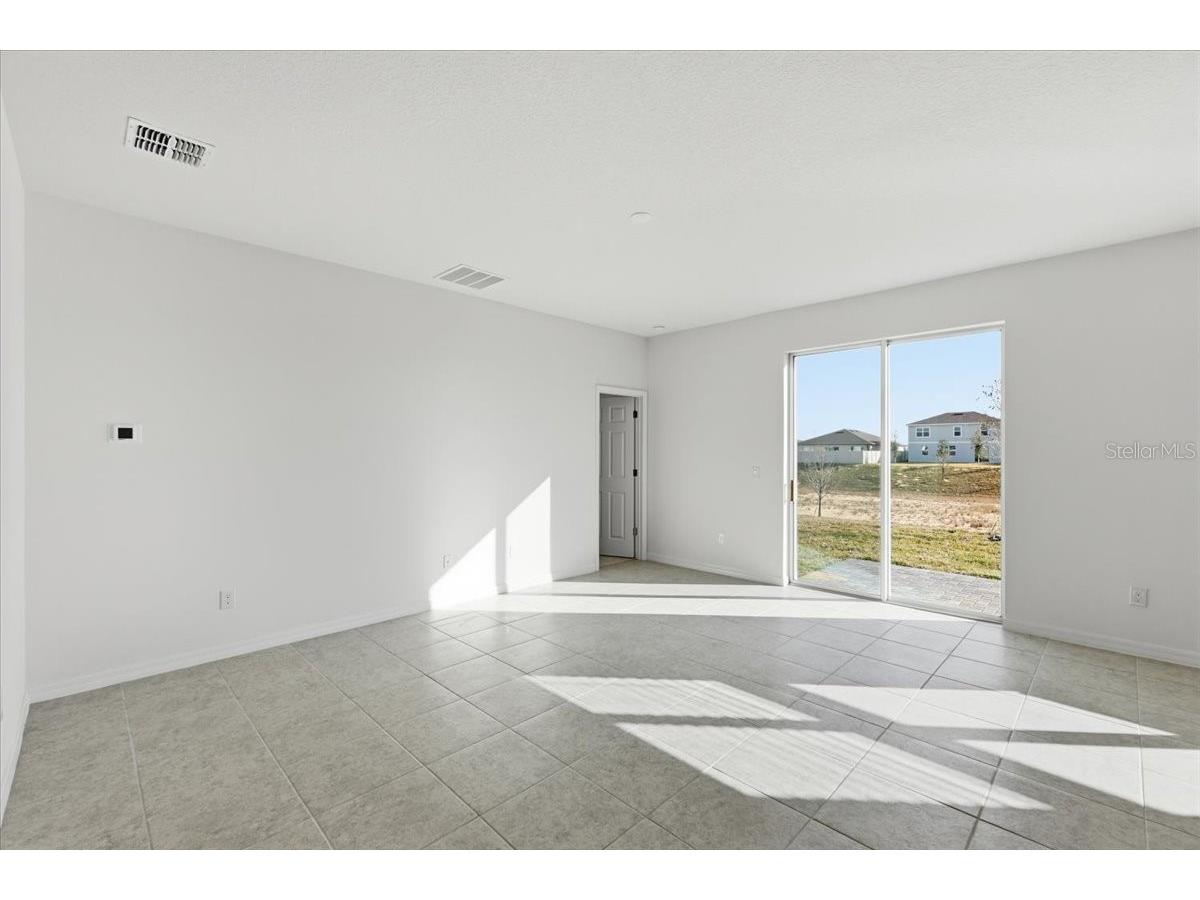 1552 Gardiner Street Haines City FL 33844 O6345268 image6