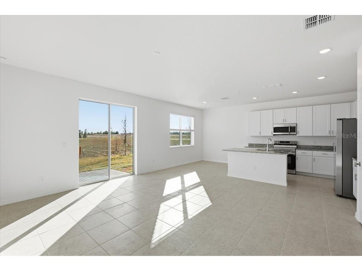 1552 Gardiner Street Haines City FL 33844 O6345268 image7