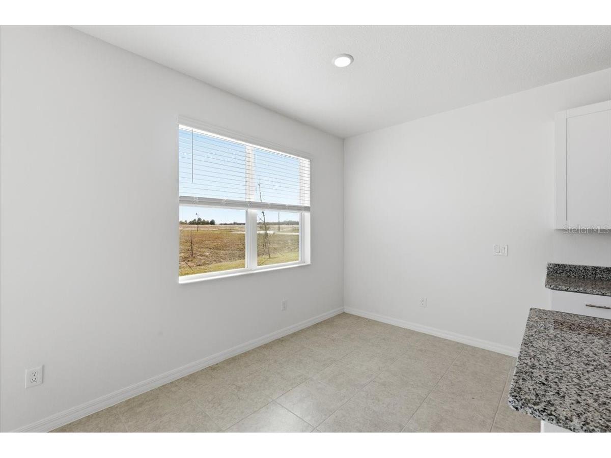 1552 Gardiner Street Haines City FL 33844 O6345268 image8