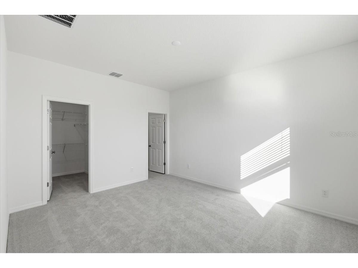 1552 Gardiner Street Haines City FL 33844 O6345268 image9