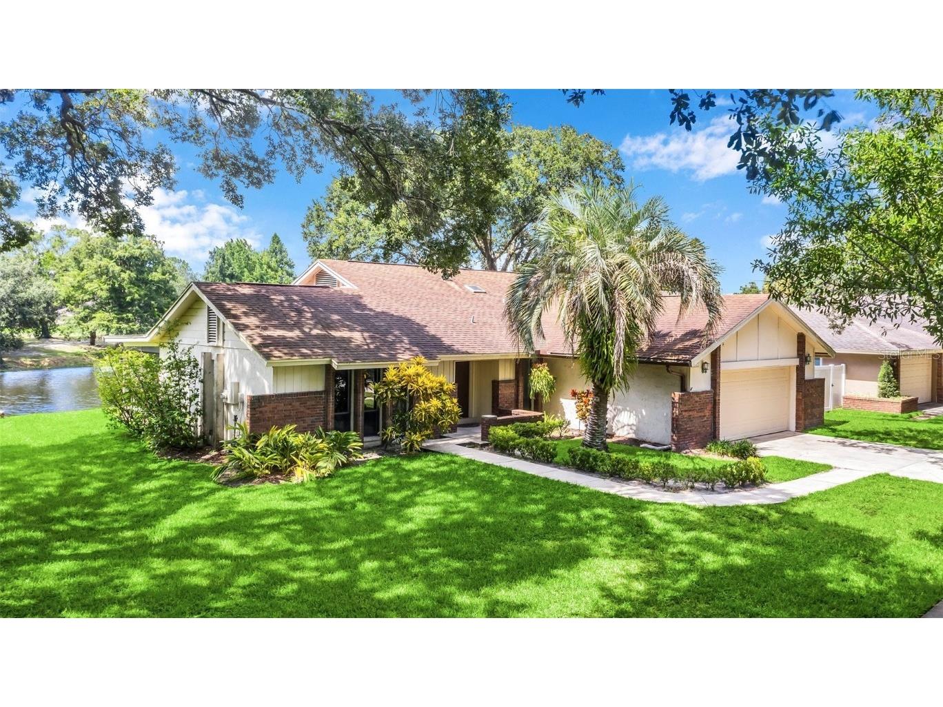 1552 Golfside Drive Winter Park FL 32792 O6062180 image1