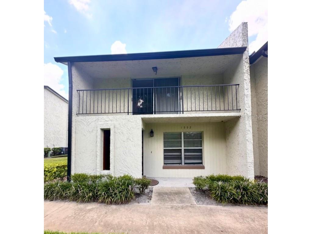 1552 Gulfview Drive #443 Maitland FL 32751 O6221487 image1