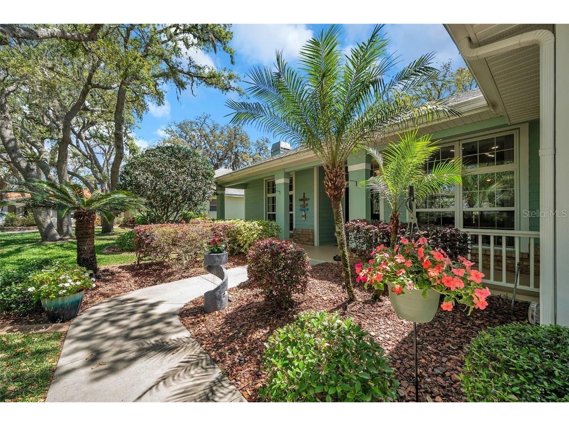 1552 Jutland Drive Trinity FL 34655 W7863597 image1