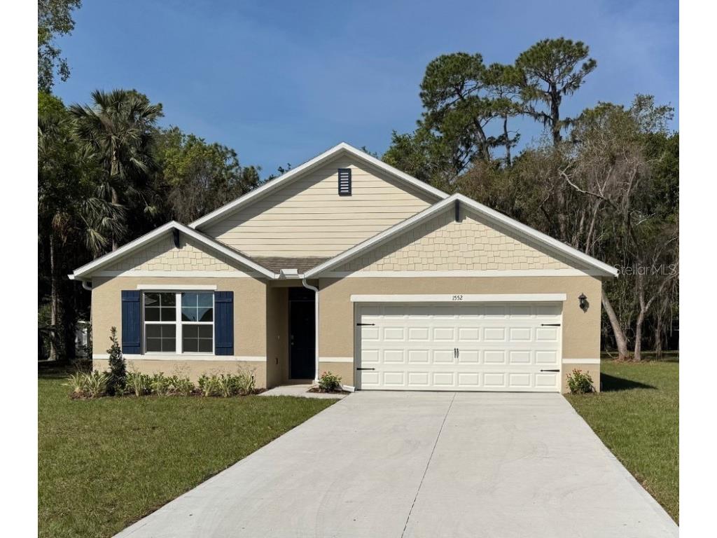 1552 Lakeside Drive Deland FL 32720 O6247449 image1