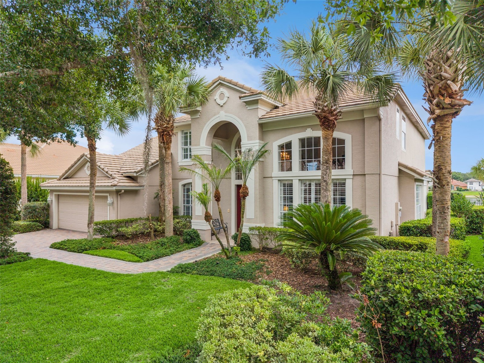 1552 Langham Terrace Lake Mary FL 32746 O6407468 image1