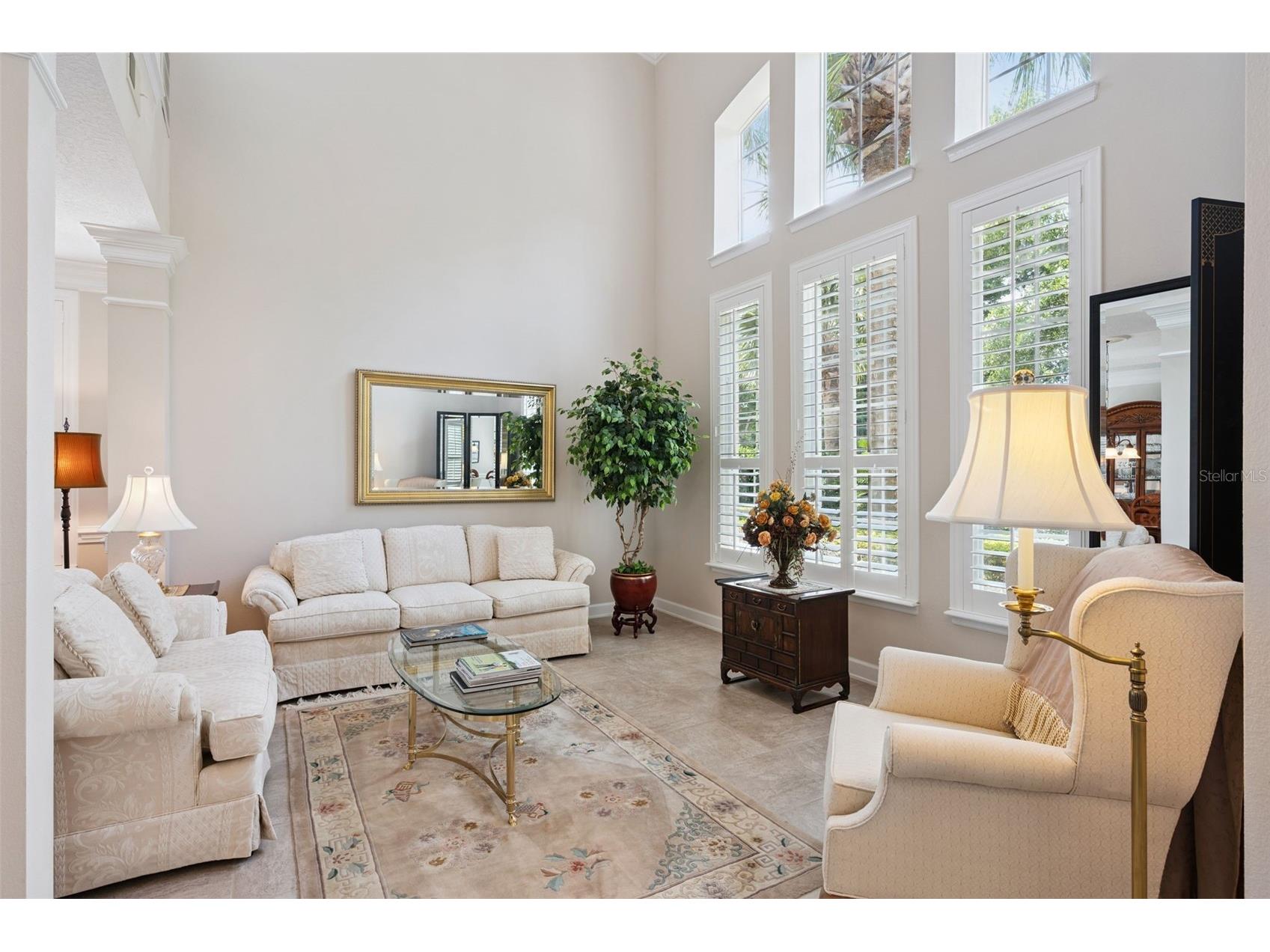 1552 Langham Terrace Lake Mary FL 32746 O6407468 image10