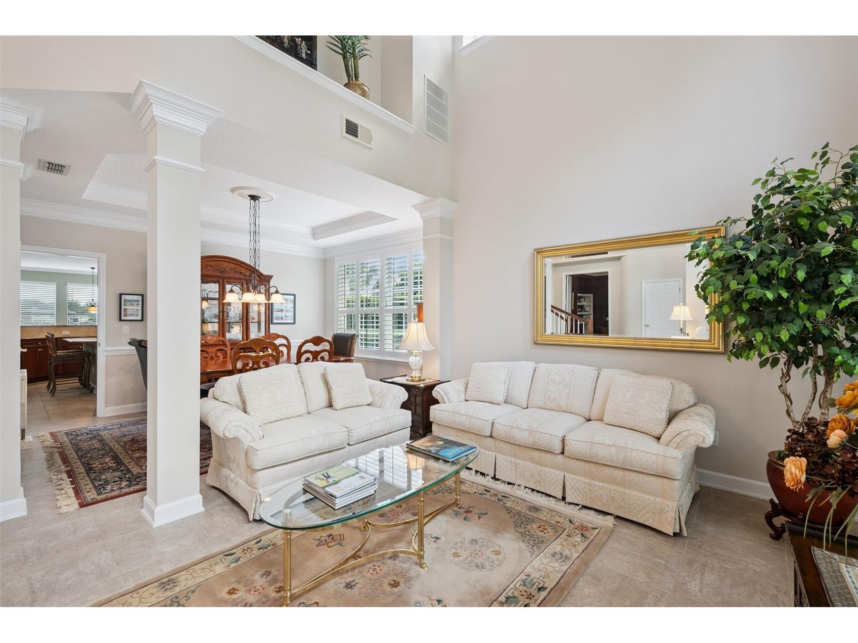 1552 Langham Terrace Lake Mary FL 32746 O6407468 image11