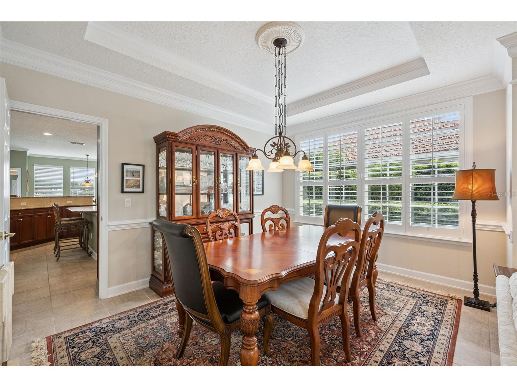 1552 Langham Terrace Lake Mary FL 32746 O6407468 image12