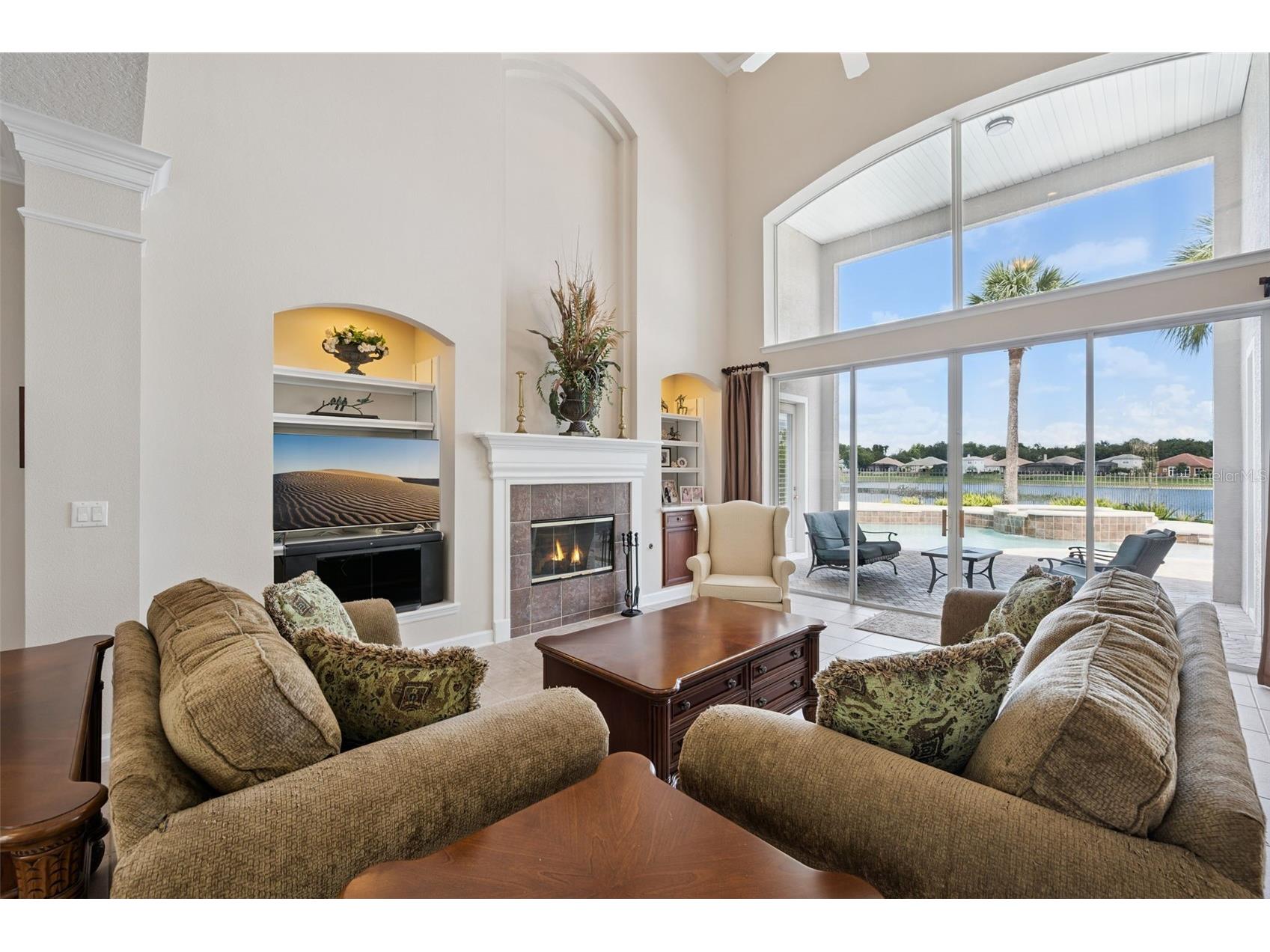 1552 Langham Terrace Lake Mary FL 32746 O6407468 image13