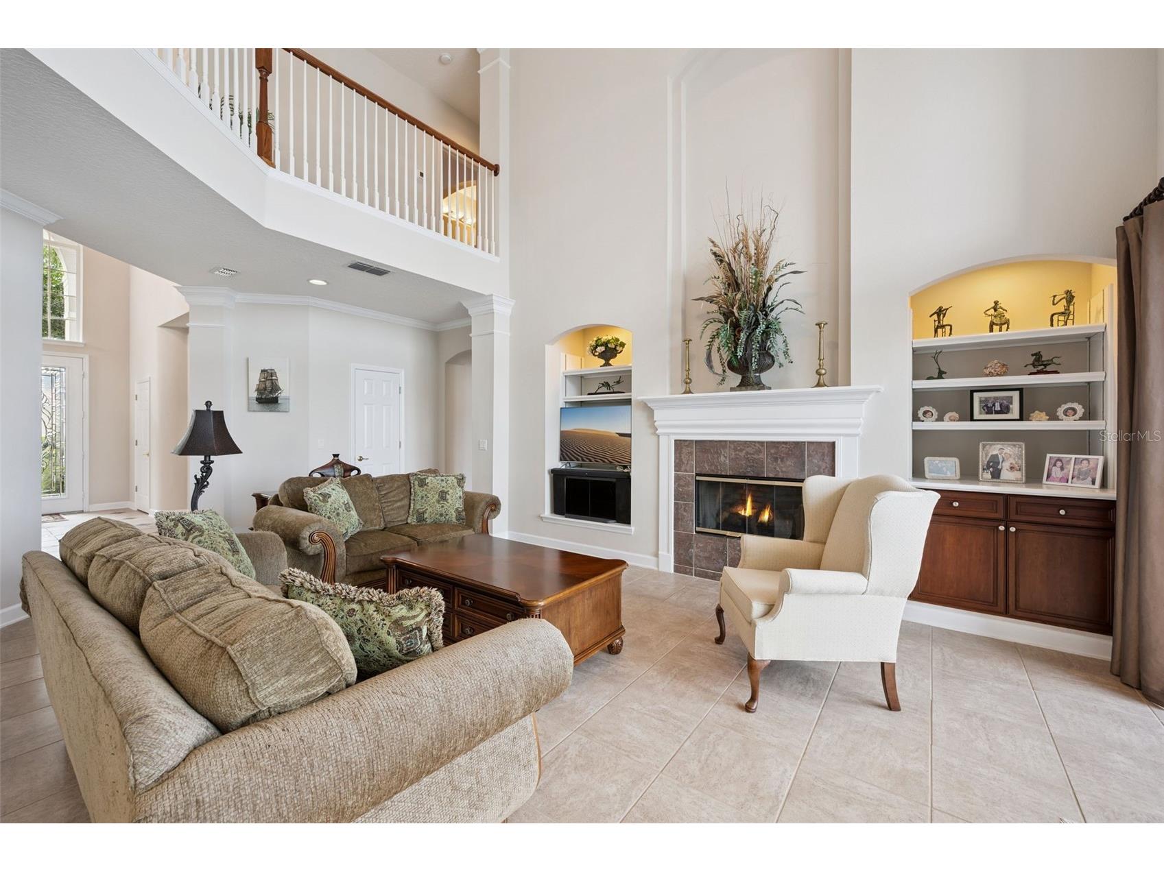 1552 Langham Terrace Lake Mary FL 32746 O6407468 image14